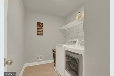 822 Redwood Drive, Westminster, MD 21157 - Photo 38