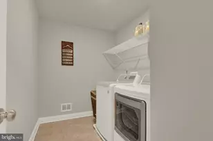 822 Redwood Dr, Westminster, MD 21157 - Photo 38