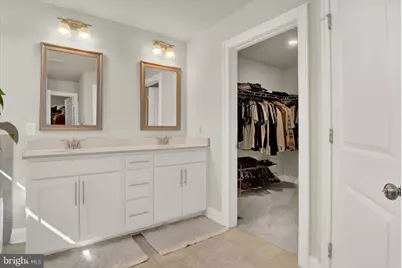822 Redwood Drive, Westminster, MD 21157 - Photo 30
