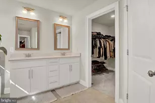 822 Redwood Dr, Westminster, MD 21157 - Photo 30