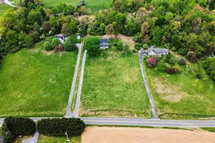4802 Wentz Rd, Manchester, MD 21102 - Photo 36