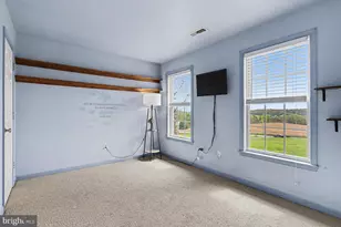 4802 Wentz Rd, Manchester, MD 21102 - Photo 22