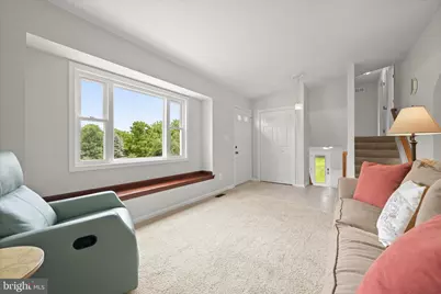 2661 Dotsons Ridge Road, Mount Airy, MD 21771 - Photo 4