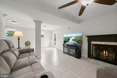 2661 Dotsons Ridge Road, Mount Airy, MD 21771 - Photo 32