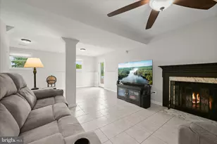 2661 Dotsons Ridge Rd, Mount Airy, MD 21771 - Photo 32