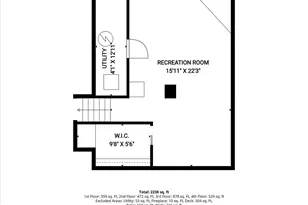 2661 Dotsons Ridge Rd, Mount Airy, MD 21771 - Photo 58
