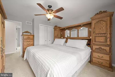 2661 Dotsons Ridge Road, Mount Airy, MD 21771 - Photo 20