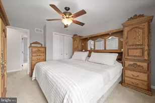 2661 Dotsons Ridge Rd, Mount Airy, MD 21771 - Photo 20