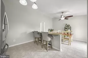 2661 Dotsons Ridge Rd, Mount Airy, MD 21771 - Photo 16