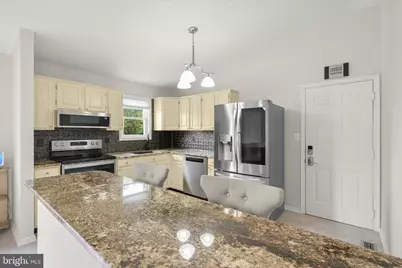 2661 Dotsons Ridge Road, Mount Airy, MD 21771 - Photo 12