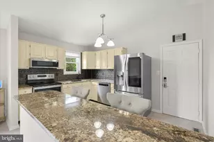 2661 Dotsons Ridge Rd, Mount Airy, MD 21771 - Photo 12