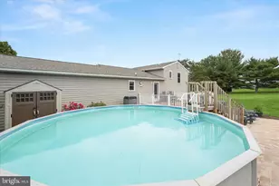 2661 Dotsons Ridge Rd, Mount Airy, MD 21771 - Photo 48