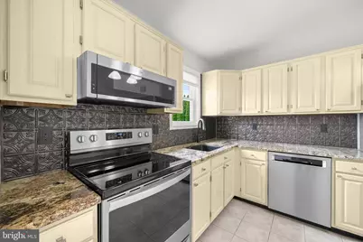 2661 Dotsons Ridge Road, Mount Airy, MD 21771 - Photo 14