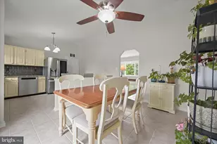 2661 Dotsons Ridge Rd, Mount Airy, MD 21771 - Photo 10