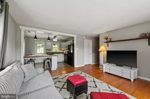 3242 Lineboro Rd, Manchester, MD 21102 - Photo 4