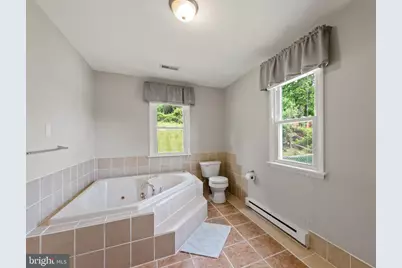 3242 Lineboro Road, Manchester, MD 21102 - Photo 20