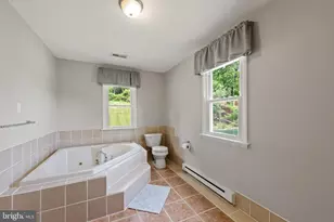 3242 Lineboro Rd, Manchester, MD 21102 - Photo 20