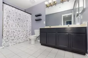 2511 Highcrest Ct, Manchester, MD 21102 - Photo 42