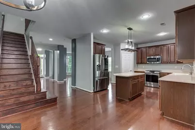 2511 Highcrest Court, Manchester, MD 21102 - Photo 16