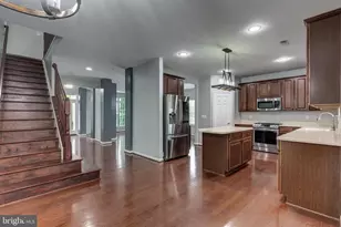 2511 Highcrest Ct, Manchester, MD 21102 - Photo 16