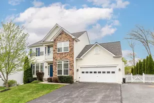 2511 Highcrest Ct, Manchester, MD 21102 - Photo 1