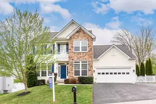 2511 Highcrest Ct, Manchester, MD 21102 - Photo 1