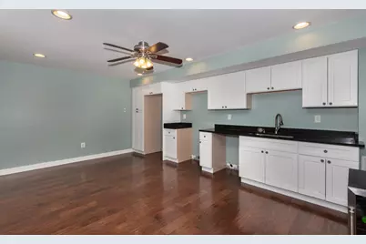 2511 Highcrest Court, Manchester, MD 21102 - Photo 46