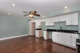 2511 Highcrest Ct, Manchester, MD 21102 - Photo 46