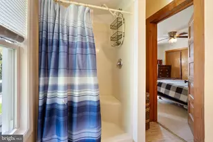3060 Westminster St, Manchester, MD 21102 - Photo 24