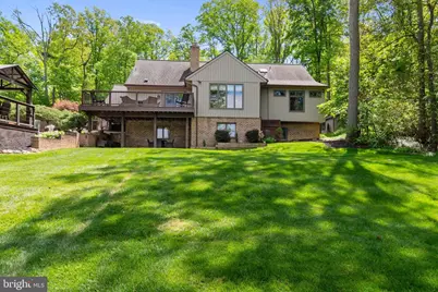 5136 Schalk No 1, Manchester, MD 21102 - Photo 20