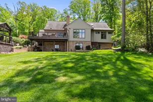 5136 Schalk N 1, Manchester, MD 21102 - Photo 20
