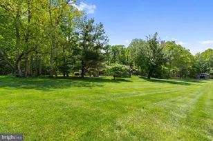 5136 Schalk N 1, Manchester, MD 21102 - Photo 26