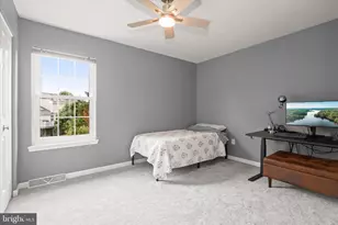 6598 Tydings Rd, Eldersburg, MD 21784 - Photo 26
