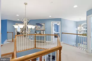 304 Saddleback TR, Mount Airy, MD 21771 - Photo 42