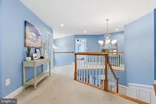 304 Saddleback TR, Mount Airy, MD 21771 - Photo 40