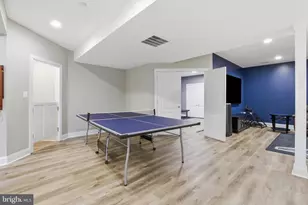 304 Saddleback TR, Mount Airy, MD 21771 - Photo 76