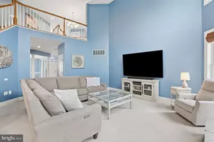 304 Saddleback TR, Mount Airy, MD 21771 - Photo 18