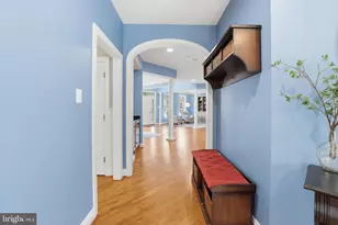 304 Saddleback TR, Mount Airy, MD 21771 - Photo 28