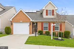 204 Frock Dr, Westminster, MD 21157 - Photo 1