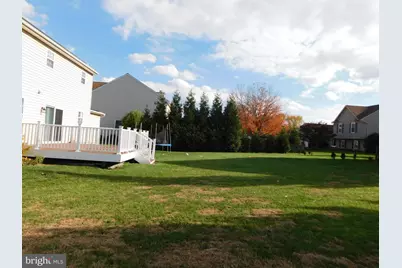 545 Kenan Street, Taneytown, MD 21787 - Photo 28
