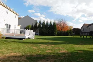 545 Kenan St, Taneytown, MD 21787 - Photo 28