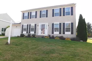 545 Kenan St, Taneytown, MD 21787 - Photo 1