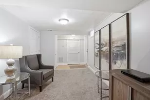 2400 Liberty Rd, Eldersburg, MD 21784 - Photo 20