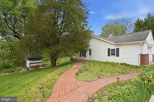 2400 Liberty Rd, Eldersburg, MD 21784 - Photo 2