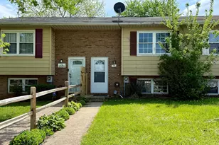 75 Grand Dr, Taneytown, MD 21787 - Photo 1