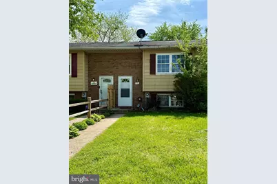 75 Grand Drive, Taneytown, MD 21787 - Photo 2