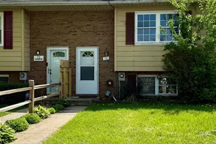 75 Grand Dr, Taneytown, MD 21787 - Photo 2