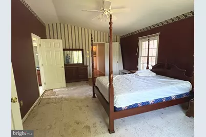 4215 Buffalo Road, Mount Airy, MD 21771 - Photo 10