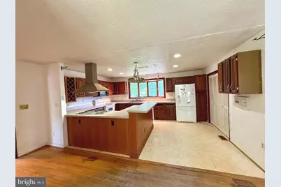 4215 Buffalo Road, Mount Airy, MD 21771 - Photo 2