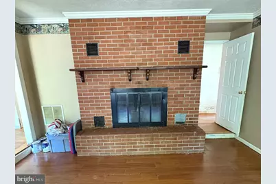 4215 Buffalo Road, Mount Airy, MD 21771 - Photo 8
